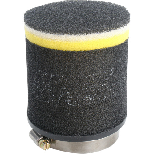 Moose Offroad 3-15-04Tri Air Filter Trip Foam Pol