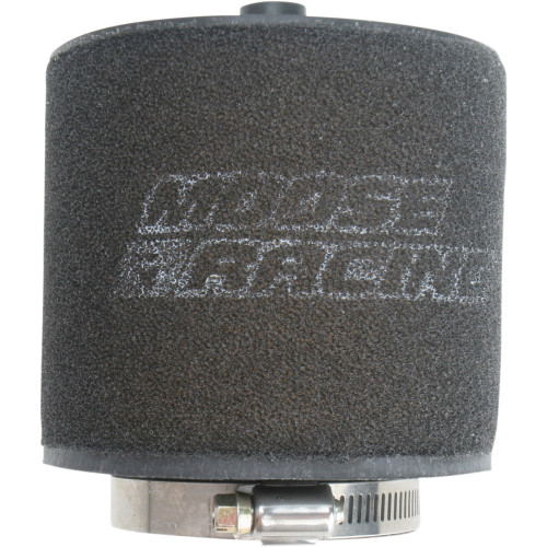Moose Offroad 3-20-21Tri Air Filter Trip Foam Hon