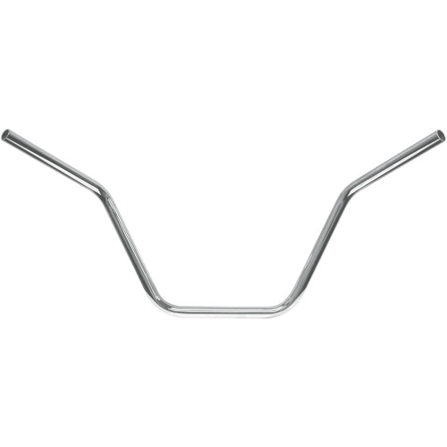 Baron Handlebar - Yamaha Touring - Chrome Ba-7308-00 Baron Handlebar - Yamaha Touring - Chrome Ba-7308-00