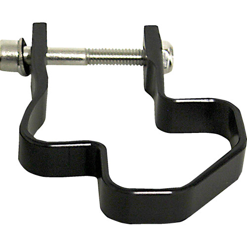 Klock Werks Cage Clamp - Outward Kws-05-0576