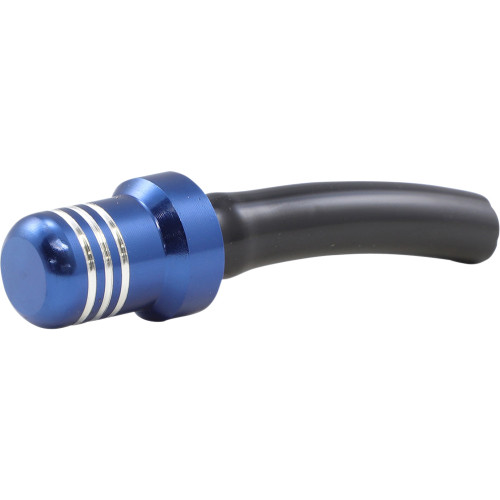 Tmv Fuel Cap Vent Valve - Blue 177110Bu