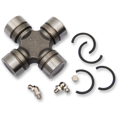 Epi We101001 U-Joint Kaw