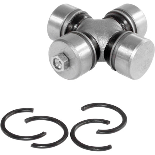 Epi We100223 U-Joint Suzuki