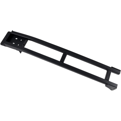 Moose Utility Plow Push Tube - Regular Duty - Atv 2707Mtblk Moose Utility Plow Push Tube - Regular Duty - Atv 2707Mtblk