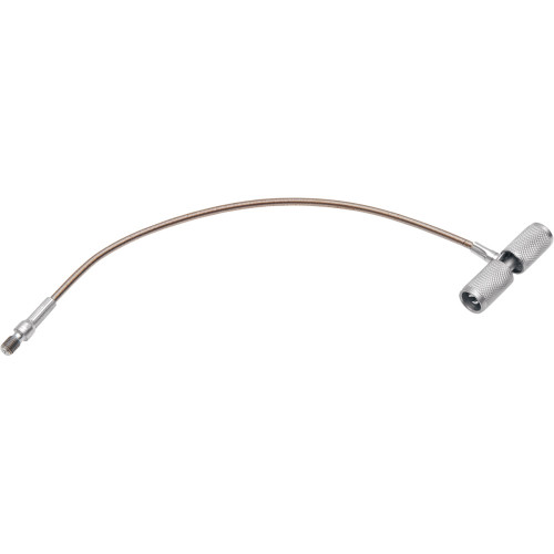 Lang Tools Valve Stem Tool 408A Lang Tools Valve Stem Tool 408A