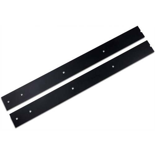 Moose Offroad 2557Pfmtblk Werbr Mseplw 66-2Pc Mt Bk
