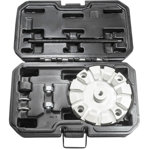 Moose Offroad 390-8802 Tool Clutch Holding Pol