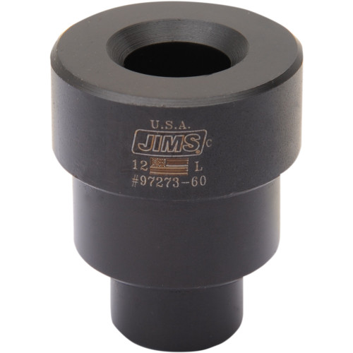 Jims Camshaft Bearing Tool - Xl 97273-60 Jims Camshaft Bearing Tool - Xl 97273-60