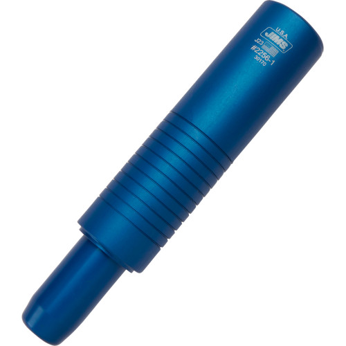 Jims 2256 Drive Gear Seal Inst 5Spd