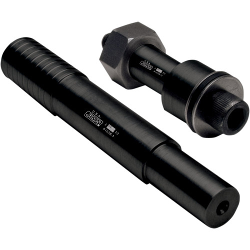 Jims Shifter Shaft Sleeve Tool - Transmission - For 6-Speed 1658 Jims Shifter Shaft Sleeve Tool - Transmission - For 6-Speed 1658