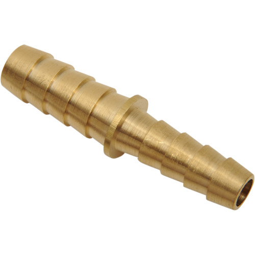 Helix Hose Splicer - In-Line Reducer - 3/8"-5/16" 053-3492