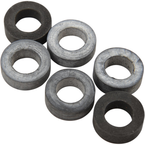 Goodridge Seal Kit Phdseallg-6