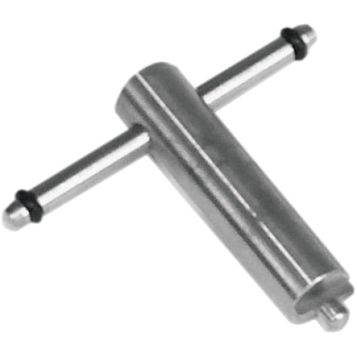 S&S Cycle 53-0452 S&S Main Jet Wrench