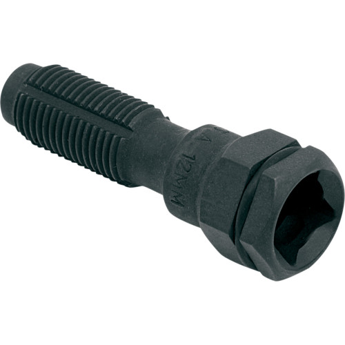 Lang Tools Rethreader Spark Plug 1013A Lang Tools Rethreader Spark Plug 1013A