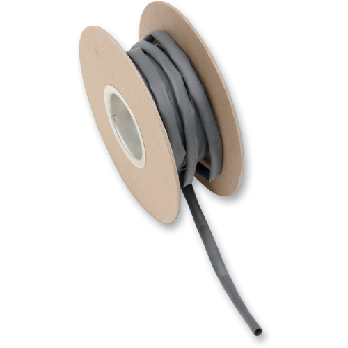 Namz Shrink Tubing 1/4"Id - 25Ft Nhsr-25014