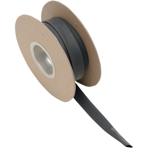 Namz Shrink Tubing 1/2"Id - 25Ft Nhsr-25012