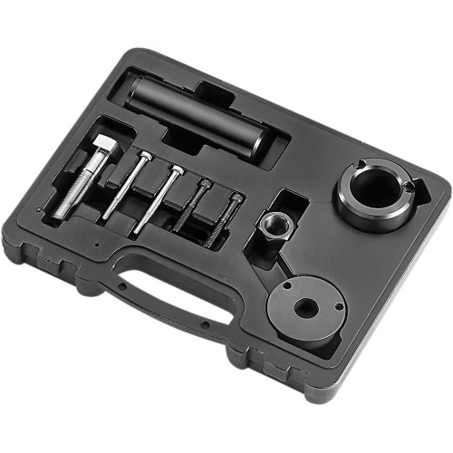 Moose Utility Replacement Ball Joint Tool - Polaris 390-8604 Moose Utility Replacement Ball Joint Tool - Polaris 390-8604
