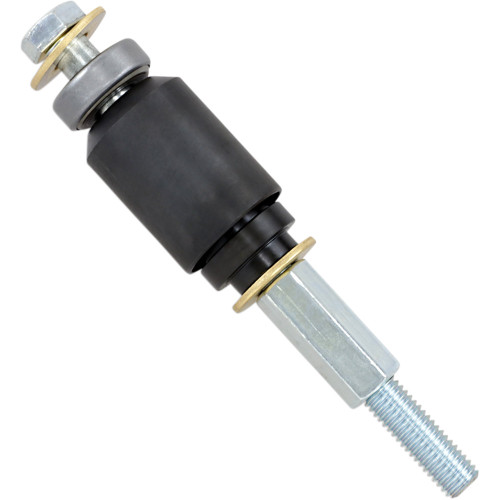 Jims Wrist Pin Bushing Tool 1051 Jims Wrist Pin Bushing Tool 1051