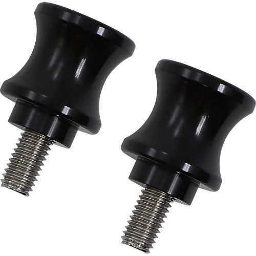 Vortex Sp209K Swingarm Spool 8Mm Cbr6Rr