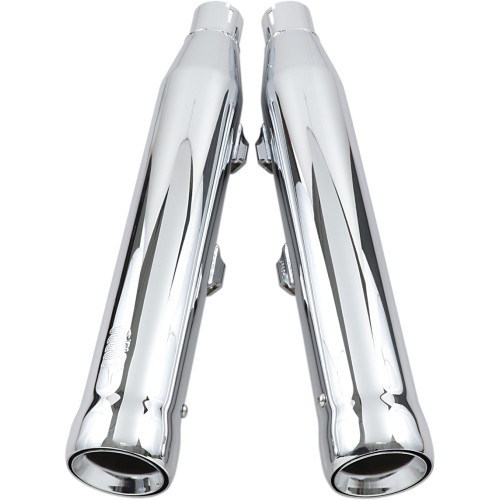 Cobra 6086 Mufflers 3" Xl 14-19