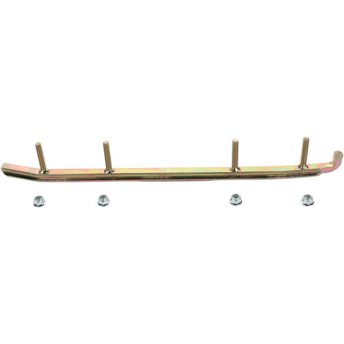 Stud Boy Deuce Wear Bars - 4.5" - 60 Doo-D2152-45 Stud Boy Deuce Wear Bars - 4.5" - 60 Doo-D2152-45