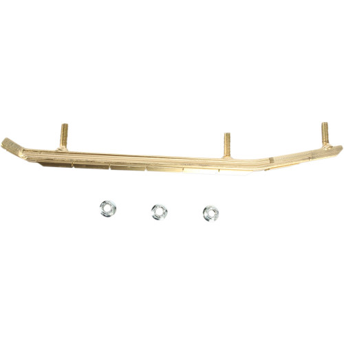 Stud Boy Deuce Wear Bars - 9" - 60 Pol-D2523-90