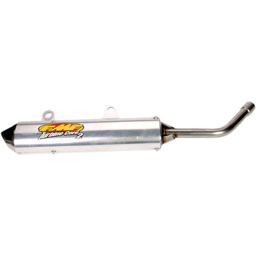 Fmf 020309 Fmf Tc Ii S/A Ktm200 98-3