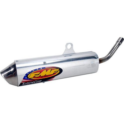 Fmf 025105 Muffler Tc2 Ktm65Sx