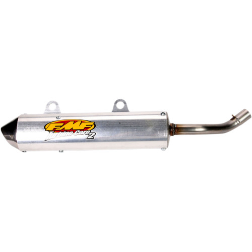 Fmf 020357 T-Core2 S/A Yz125 96-99