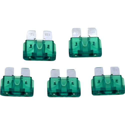 Namz Nf-Ato-30 Fuse Ato 30A 5Pk
