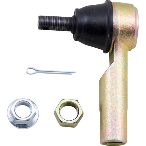 Moose Racing Tie End Rod Kit - Front Outer - Honda 51-1096