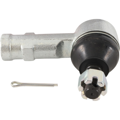 Moose Racing Tie End Rod Kit - Front Outer - Kubota 51-1069