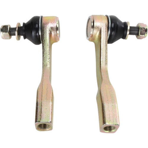 Moose Racing Tie End Rod Kit - Front Outer - Polaris 51-1058