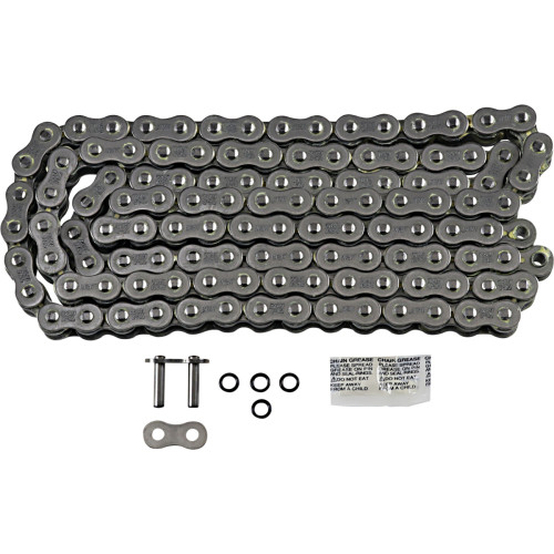 Ek 530Sroz2-120 Chain 530 Sroz X 120 Link