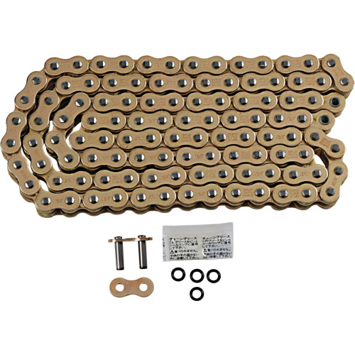 Ek 530Sroz2-110G Chain 530Srozx110 Link G