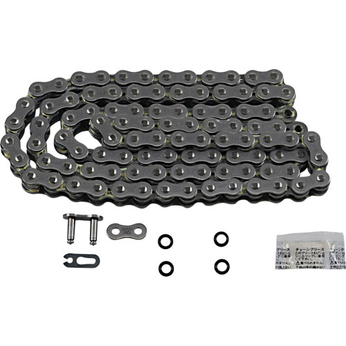 Ek 520Sro6-100 Chain 520Sro X 100 Link