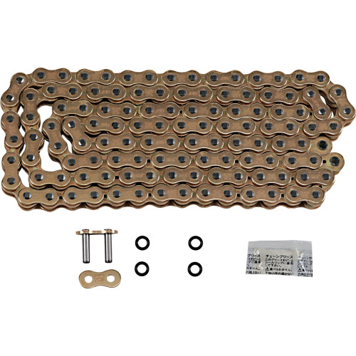 Ek 520Sro6-120G Chain 520Sro X 120 Link G