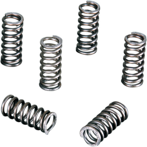 Vesrah Sk-321 Vesrah Spring Set