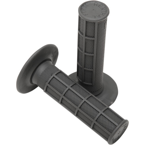 Renthal Grips - Half Waffle - Firm G088