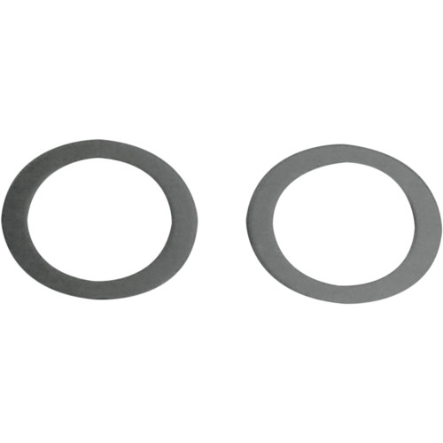 Colony Fork Cap Washer - 41 Mm 9964-2 Colony Fork Cap Washer - 41 Mm 9964-2