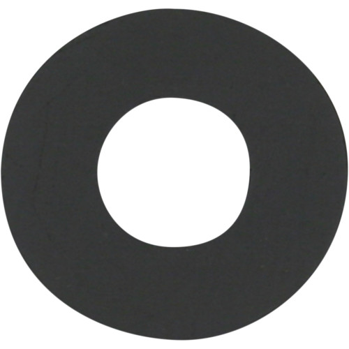 S&S Cycle 50-7054 Washer Vent Seal 3/8"