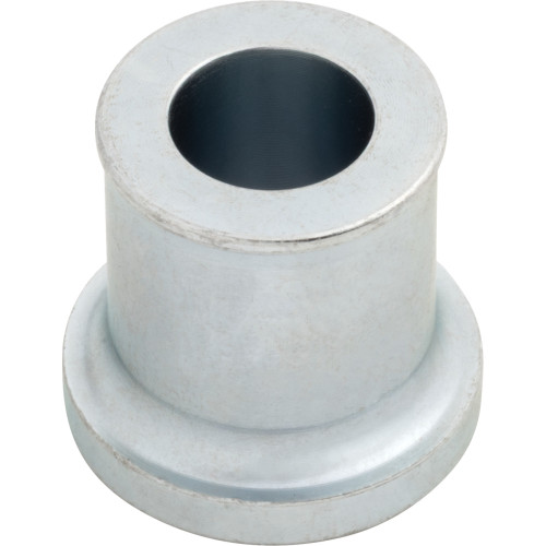 Moose Racing Wheel Spacer - Rear - Steel 11-1038 Moose Racing Wheel Spacer - Rear - Steel 11-1038