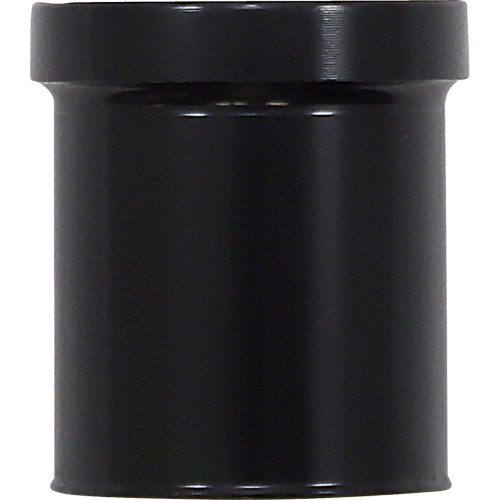 Moose Racing Wheel Spacer - Front - Steel 11-1057 Moose Racing Wheel Spacer - Front - Steel 11-1057