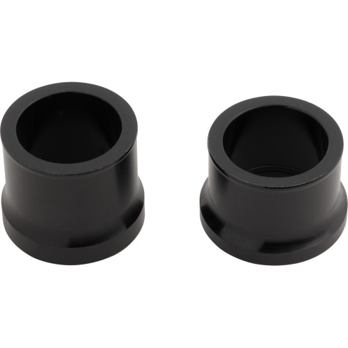 Moose Racing Wheel Spacer - Front - Steel 11-1070 Moose Racing Wheel Spacer - Front - Steel 11-1070