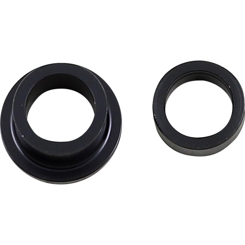 Moose Offroad 11-1107 Wheel Spacer St Fr Yam
