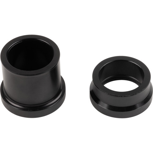 Moose Offroad 11-1005 Wheel Spacer Stl Fr Cr/F