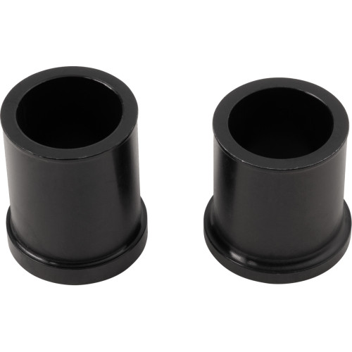 Moose Racing Wheel Spacer - Front - Steel 11-1069 Moose Racing Wheel Spacer - Front - Steel 11-1069