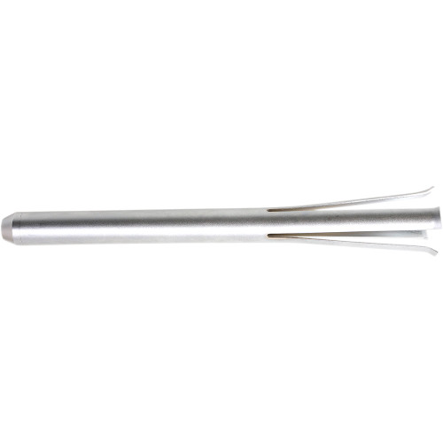 Bikeservice Steering Bearing Outer Race Removal Tool Bs4201 Bikeservice Steering Bearing Outer Race Removal Tool Bs4201