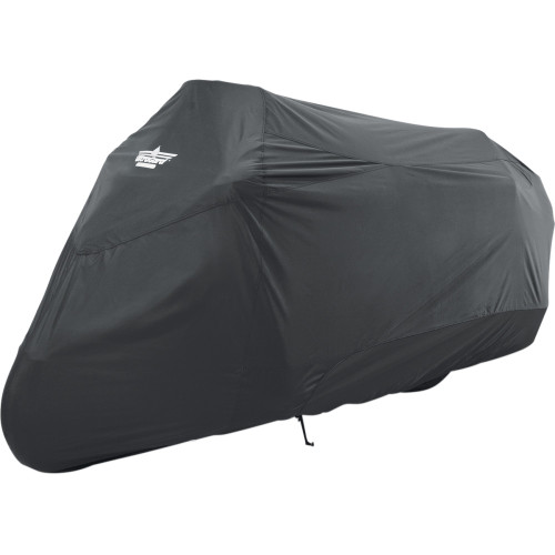 Ultragard Essentials Bike Cover - Lt Touring Gl 4-344