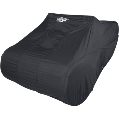 Ultragard Essentials Bike Cover - Ryker - Can Am 4-374